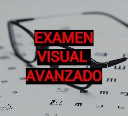 Examen Visual